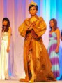 /album/photos3/dian-inggrawati-2-vicemiss-deaf-world-2011-prague-czech-4-jpg/